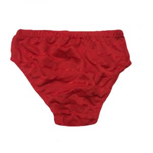 Seasons Red Everyday Panty- Ladies-Girls-Women-Online--India  @ Cheap Rates Apparel-Free Shipping-Cash on Delivery