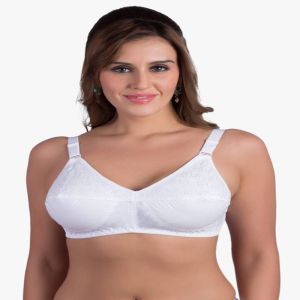 Chicken Comfort Bra(PK Of 2) Ladies-Girls-Women-Online--India  @ Cheap Rates Apparel-Free Shipping-Cash on Delivery