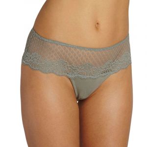 Best Fitted Net Lace Tanga Thong(2 Pcs) Ladies-Girls-Women-Online--India  @ Cheap Rates Apparel-Free Shipping-Cash on Delivery