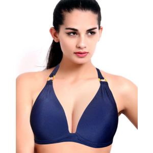 Full Cup Plus Size Halter Bra  Ladies-Girls-Women-Online--India @ Cheap Rates Apparel-Free  Shipping-Cash on Delivery