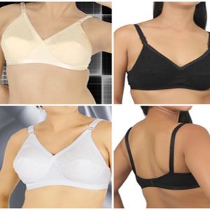 Native Combo Pack Four Women Bras-Women-Ladies-Girls-Online--India  @ Cheap Rates-Free Shipping-Cash on Delivery