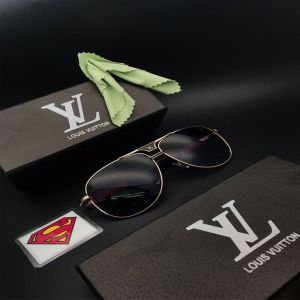 Louis Vuitton Ultra Violet Unisex Sunglasses  -Mens-Boys-Online- @ Cheap Rates-Free Shipping-COD