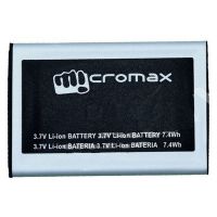 Micromax Battery For Micromax Canvas Mad A94
