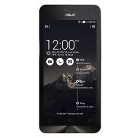 Asus Zenfone 5 A501CG (16GB, Black)