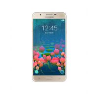 Samsung Galaxy J5 Prime (16GB)
