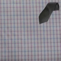Raymond Unstitched Shirt Fabric Free Tie