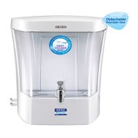 Kent 7 L Wonder RO+UF with TDS Controller Water Purifiers