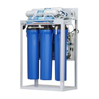 Kent 8/20 Litres (optional) Elite Ii Mineral Ro Mineral Rotm Technology (ro + Uf With Tds Controller) Water Purifiers