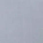 Raymond Plain Grey Shirting Fabric