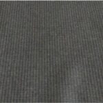 Raymond Rich Green Stripes Suit Fabric