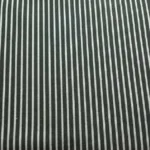 Raymond Black White Linning Cotton Shirt Fabric