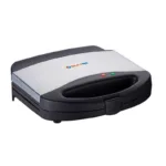 Bajaj SWX 8 Majesty Sandwich Maker