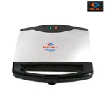 Bajaj Sandwich Toaster 2 Slice SWX 7