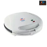 Bajaj Sandwich Toaster 2 Slice New Majesty