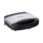 Bajaj Plantini Px 46 T Ss 2 2 Slices Sandwich Maker