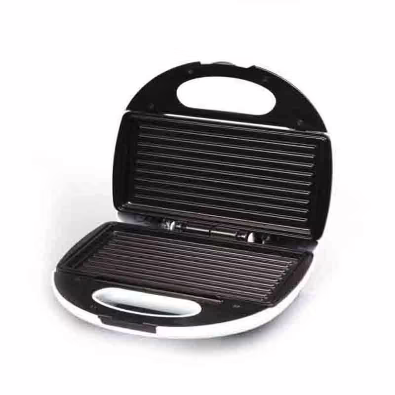Singer Vectra 2 2 Sandwich Maker
