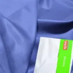 Raymond Special Offers Trouser & Linning Shirting Fabric