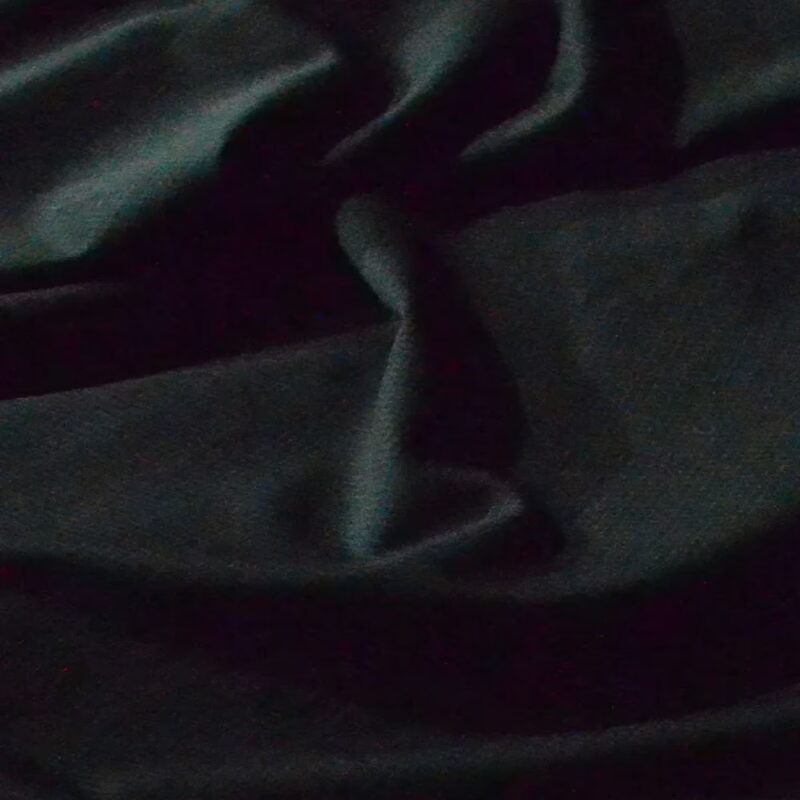 Raymond Blue Small Check Suit Fabric