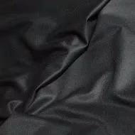 Raymond Carbon Grey Suit Fabric