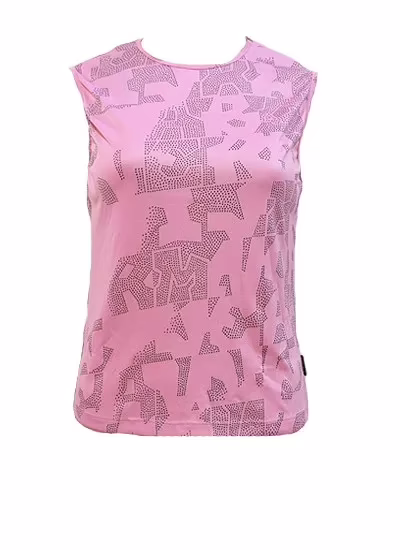 Exciting Offers On Versace Top & Trouser - Image 3