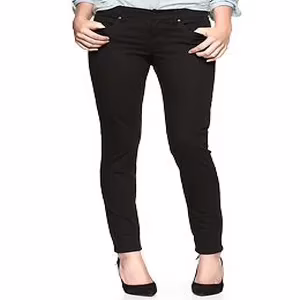 Exciting Offers On Versace Top & Trouser - Image 3