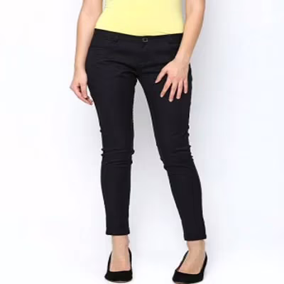 Versace Combo Offer On Trouser - Image 3