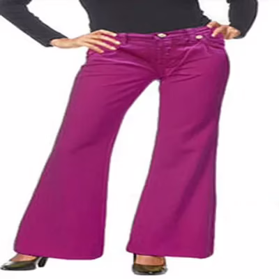 Versace Combo Offer On Trouser - Image 2
