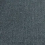 Raymond Grey Check Suit Fabric