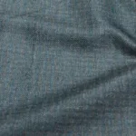 Raymond Shinning Black Suit Fabric