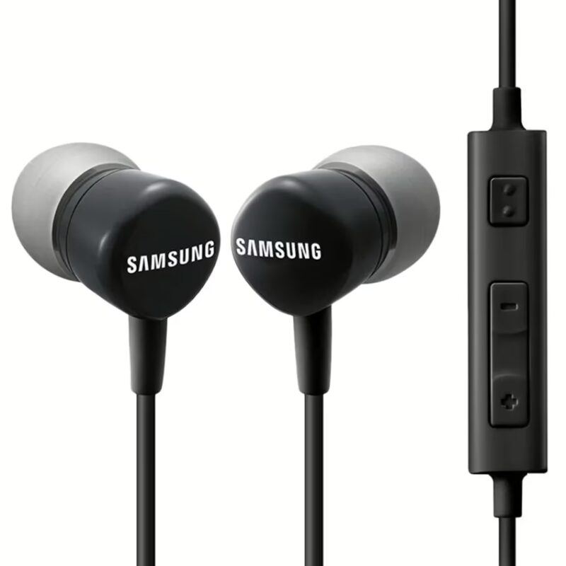 Samsung HS 130 In Ear Wired Ear phones