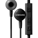 Samsung HS 130 Ear Wired Earphones
