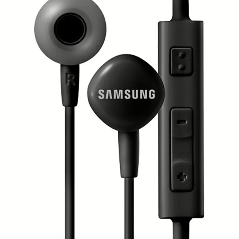 Samsung HS 130 Ear Wired Earphones