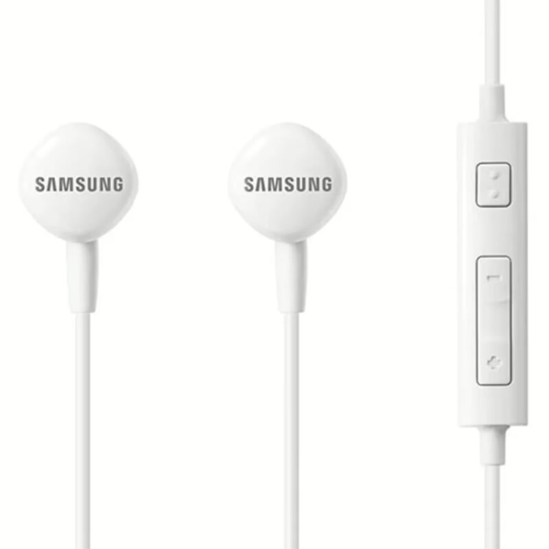 Samsung HS130 Ear Headphones