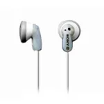 Sony MDR-E8LP In Ear Earphones
