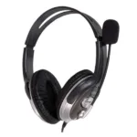 Intex headphone it magna w usb