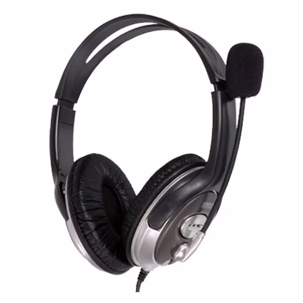 Intex headphone it magna w usb
