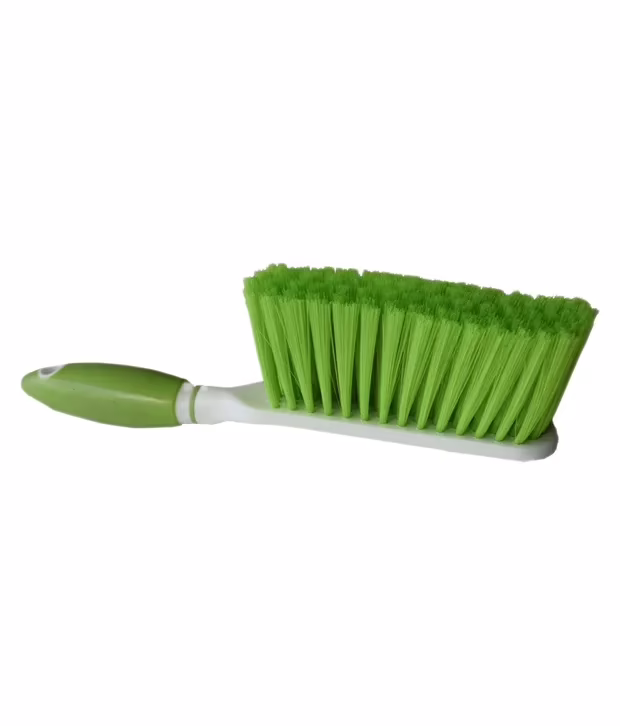 SuperDeals Car Carpet Cleaning Dusting Brush - Image 6