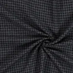 Raymond -Premium Woven Check Suit Fabric