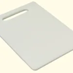 SuperDeals Vegitable Chopping Board