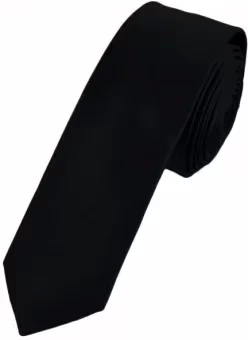 Raymond Men Poly blended Shirt Fabric_Multi Free Tie - Image 2
