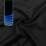 Raymond Dark Grey Suit Fabric Free Deo