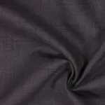 Raymond Dark Grey Linen Suit Fabric