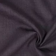 Raymond Dark Grey Linen Suit Fabric