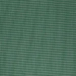 Raymond Men Cotton  blended Shirt Fabric_Multi