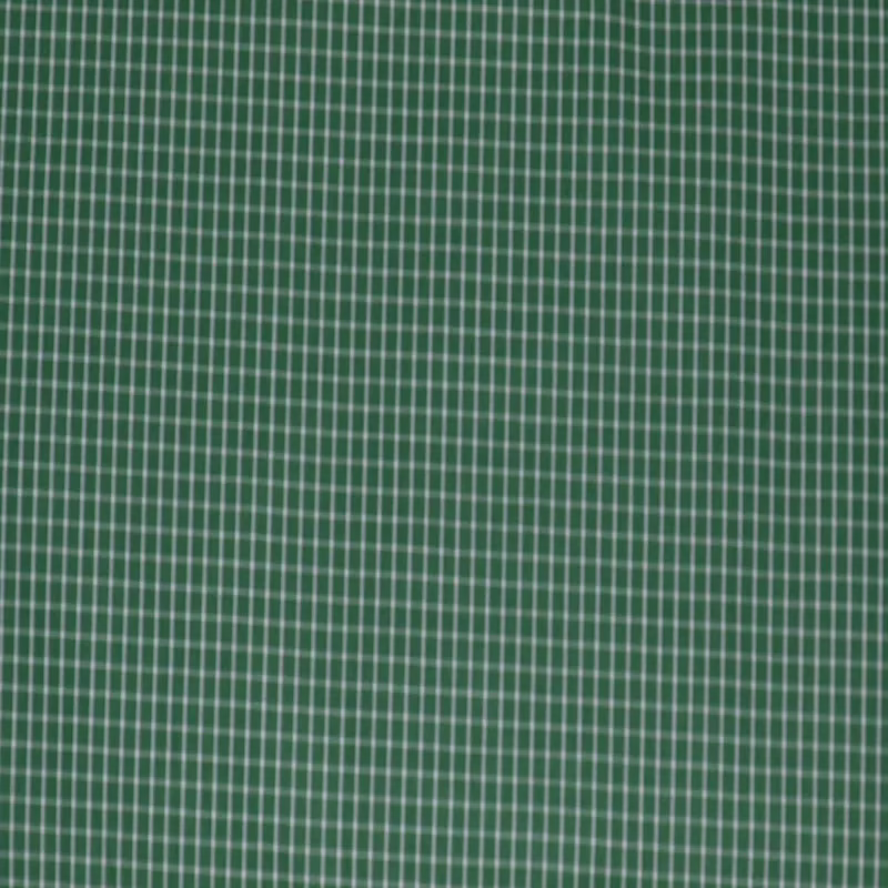 Raymond Men Cotton  blended Shirt Fabric_Multi