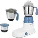 Maharaja Whiteline Mixer Grinder-Super Turbo