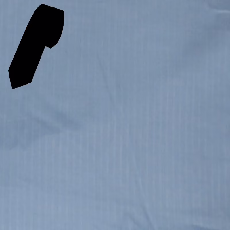 Raymond Blue Linning Shirting Fabric Free Tie
