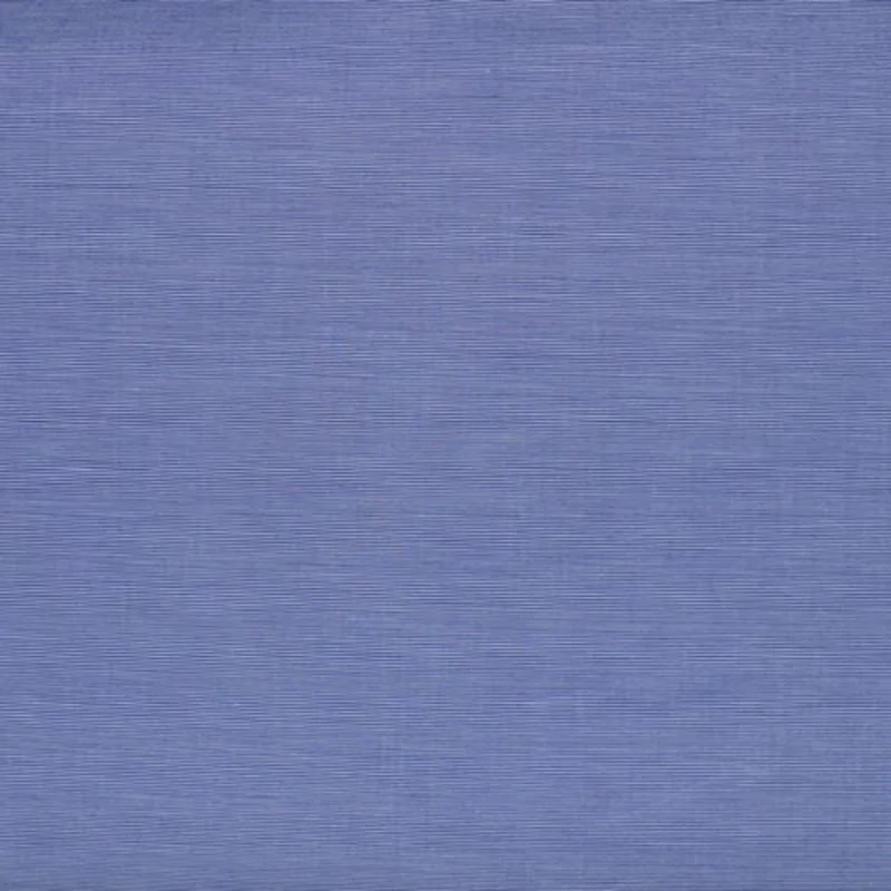 Raymond Blue Self Linning Shirting Fabric
