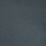 Raymond Grey Trouser Fabric
