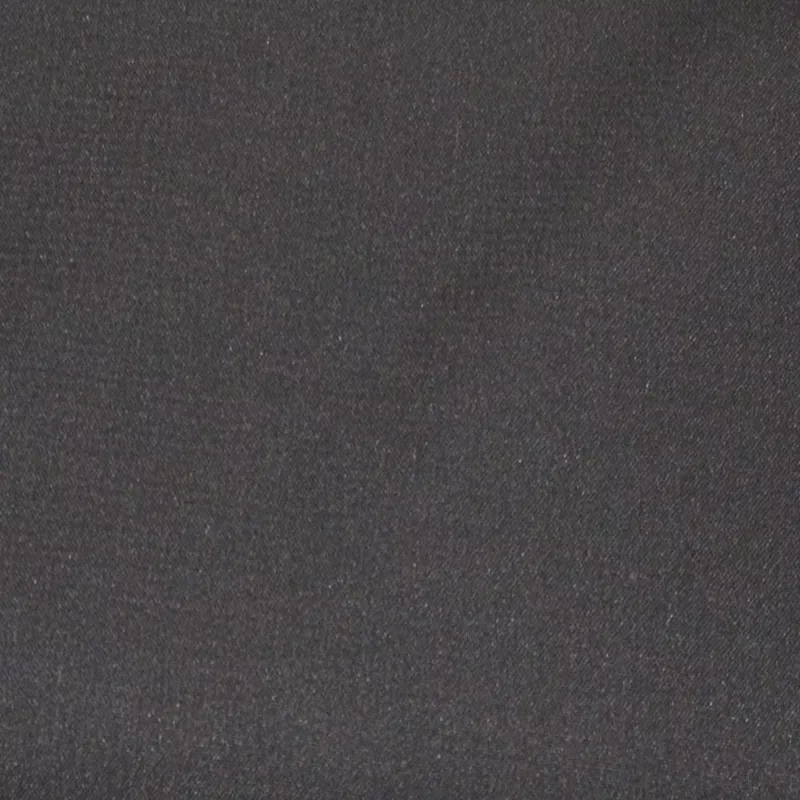 Raymond Plain Brown Trouser Fabric